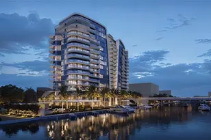 3000 E Oakland Park Blvd, Fort Lauderdale, FL 33306 - Photo 1