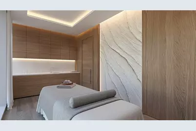 3000 E Oakland Park Blvd., Unit #1803, Fort Lauderdale, FL 33306 - Photo 9