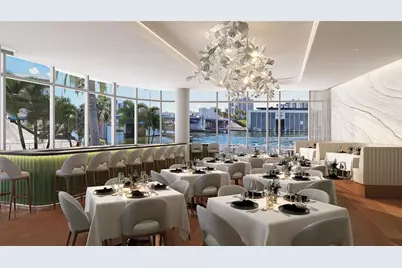 3000 E Oakland Park Blvd., Unit #1803, Fort Lauderdale, FL 33306 - Photo 7