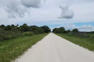 14988 NW 316th St, Okeechobee, FL 34972 - Photo 5