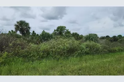 14988 NW 316th St, Okeechobee, FL 34972 - Photo 1