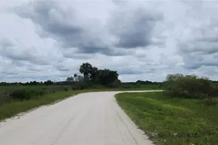 14988 NW 316th St, Okeechobee, FL 34972 - Photo 9