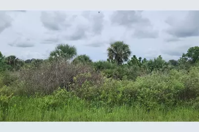 14988 NW 316th St, Okeechobee, FL 34972 - Photo 7