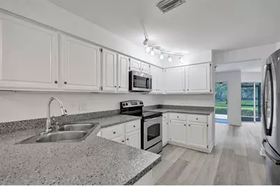 11652 NW 19th Dr, Coral Springs, FL 33071 - Photo 15