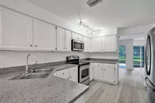 11652 NW 19th Dr, Coral Springs, FL 33071 - Photo 15