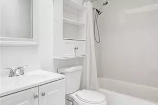 11652 NW 19th Dr, Coral Springs, FL 33071 - Photo 37