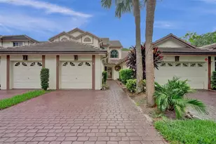 11652 NW 19th Dr, Coral Springs, FL 33071 - Photo 41