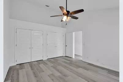 11652 NW 19th Dr, Coral Springs, FL 33071 - Photo 21