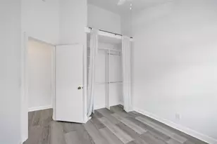 11652 NW 19th Dr, Coral Springs, FL 33071 - Photo 39