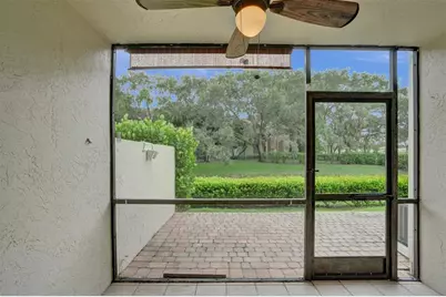 11652 NW 19th Dr, Coral Springs, FL 33071 - Photo 43