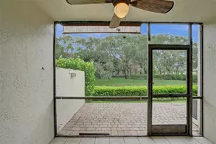 11652 NW 19th Dr, Coral Springs, FL 33071 - Photo 43