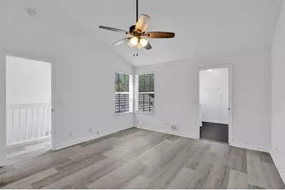 11652 NW 19th Dr, Coral Springs, FL 33071 - Photo 25