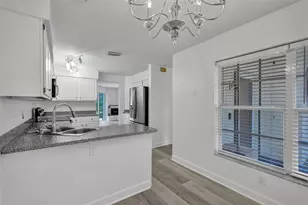 11652 NW 19th Dr, Coral Springs, FL 33071 - Photo 17