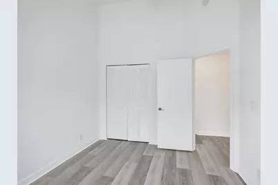 11652 NW 19th Dr, Coral Springs, FL 33071 - Photo 35