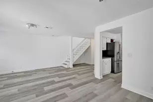 11652 NW 19th Dr, Coral Springs, FL 33071 - Photo 9
