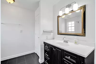 11652 NW 19th Dr, Coral Springs, FL 33071 - Photo 27