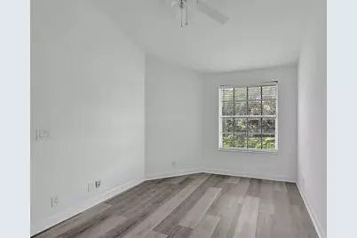 11652 NW 19th Dr, Coral Springs, FL 33071 - Photo 33