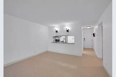 7173  Orange Dr, Unit #215B, Davie, FL 33314 - Photo 7