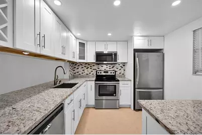 7173  Orange Dr, Unit #215B, Davie, FL 33314 - Photo 5