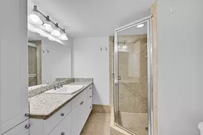 7173  Orange Dr, Unit #215B, Davie, FL 33314 - Photo 15