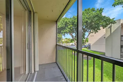 7173  Orange Dr, Unit #215B, Davie, FL 33314 - Photo 17