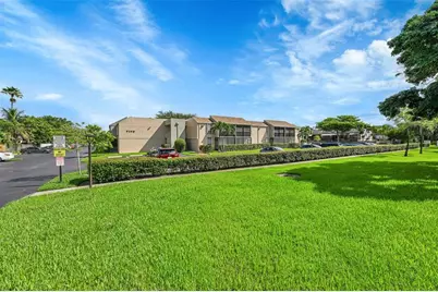 7173  Orange Dr, Unit #215B, Davie, FL 33314 - Photo 3