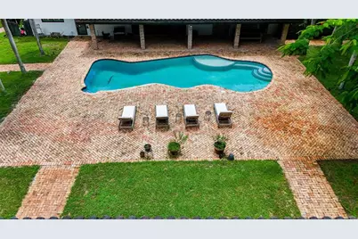 14701  Sunset Ln, Southwest Ranches, FL 33330 - Photo 63