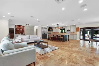 14701  Sunset Ln, Southwest Ranches, FL 33330 - Photo 11