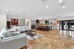 14701 Sunset Ln, Southwest Ranches, FL 33330 - Photo 11