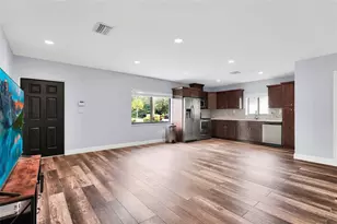 14701 Sunset Ln, Southwest Ranches, FL 33330 - Photo 45