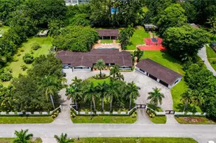 14701 Sunset Ln, Southwest Ranches, FL 33330 - Photo 55