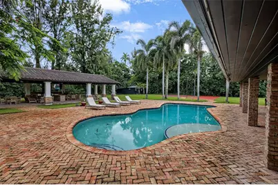 14701  Sunset Ln, Southwest Ranches, FL 33330 - Photo 35