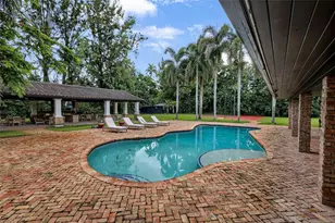 14701 Sunset Ln, Southwest Ranches, FL 33330 - Photo 35