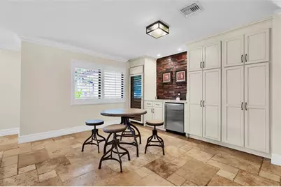 14701  Sunset Ln, Southwest Ranches, FL 33330 - Photo 9