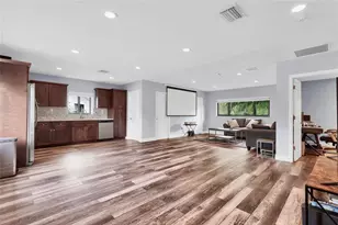 14701 Sunset Ln, Southwest Ranches, FL 33330 - Photo 47