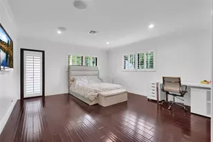 14701 Sunset Ln, Southwest Ranches, FL 33330 - Photo 29