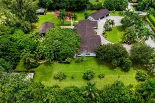 14701 Sunset Ln, Southwest Ranches, FL 33330 - Photo 59