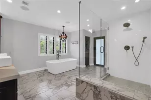 14701 Sunset Ln, Southwest Ranches, FL 33330 - Photo 17