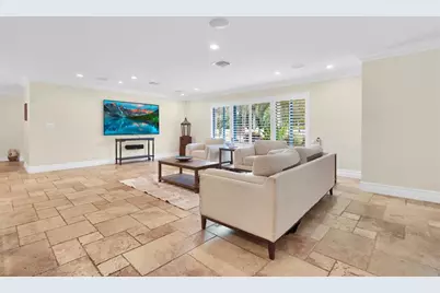 14701  Sunset Ln, Southwest Ranches, FL 33330 - Photo 7