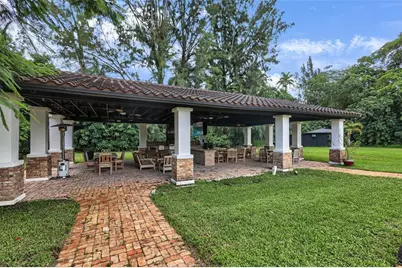 14701  Sunset Ln, Southwest Ranches, FL 33330 - Photo 41