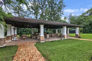 14701 Sunset Ln, Southwest Ranches, FL 33330 - Photo 41