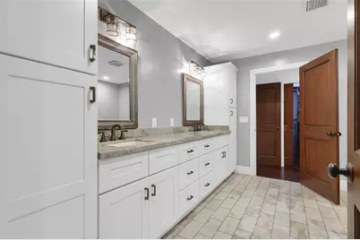 14701  Sunset Ln, Southwest Ranches, FL 33330 - Photo 23