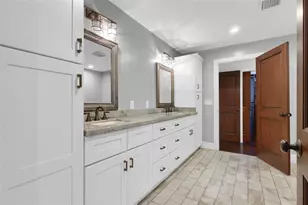 14701 Sunset Ln, Southwest Ranches, FL 33330 - Photo 23