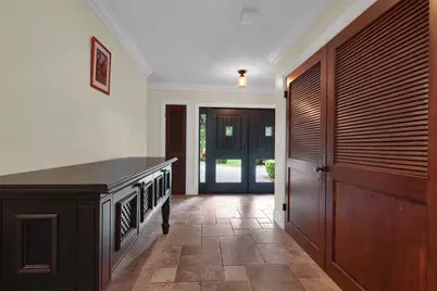 14701  Sunset Ln, Southwest Ranches, FL 33330 - Photo 25