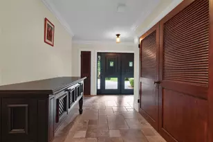 14701 Sunset Ln, Southwest Ranches, FL 33330 - Photo 25