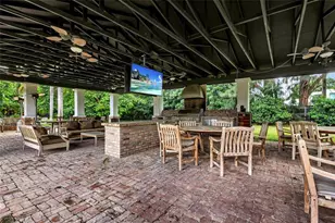 14701 Sunset Ln, Southwest Ranches, FL 33330 - Photo 37