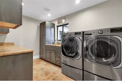 14701  Sunset Ln, Southwest Ranches, FL 33330 - Photo 33