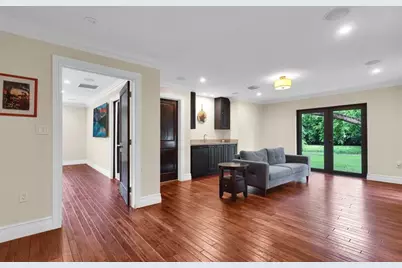 14701  Sunset Ln, Southwest Ranches, FL 33330 - Photo 13