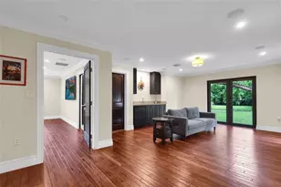 14701 Sunset Ln, Southwest Ranches, FL 33330 - Photo 13