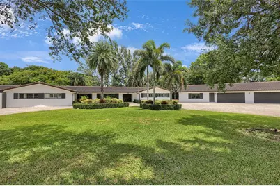 14701  Sunset Ln, Southwest Ranches, FL 33330 - Photo 49